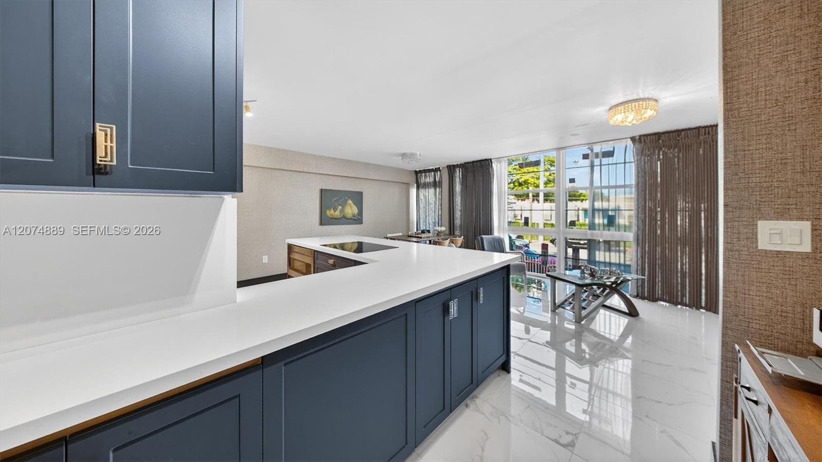 1400 Pennsylvania Ave # 11, Miami Beach, FL 33139 photo 2