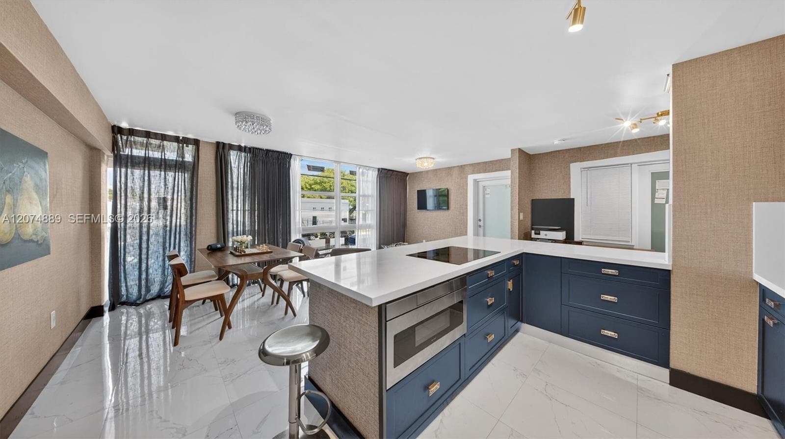 1400 Pennsylvania Ave # 11, Miami Beach, FL 33139 photo 3