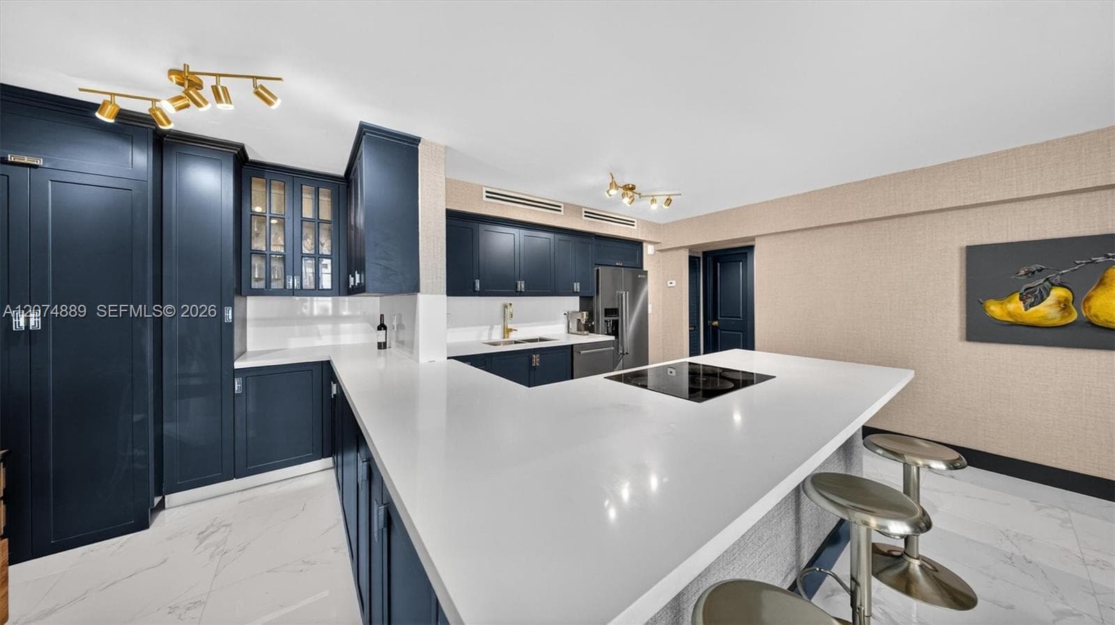 1400 Pennsylvania Ave # 11, Miami Beach, FL 33139
