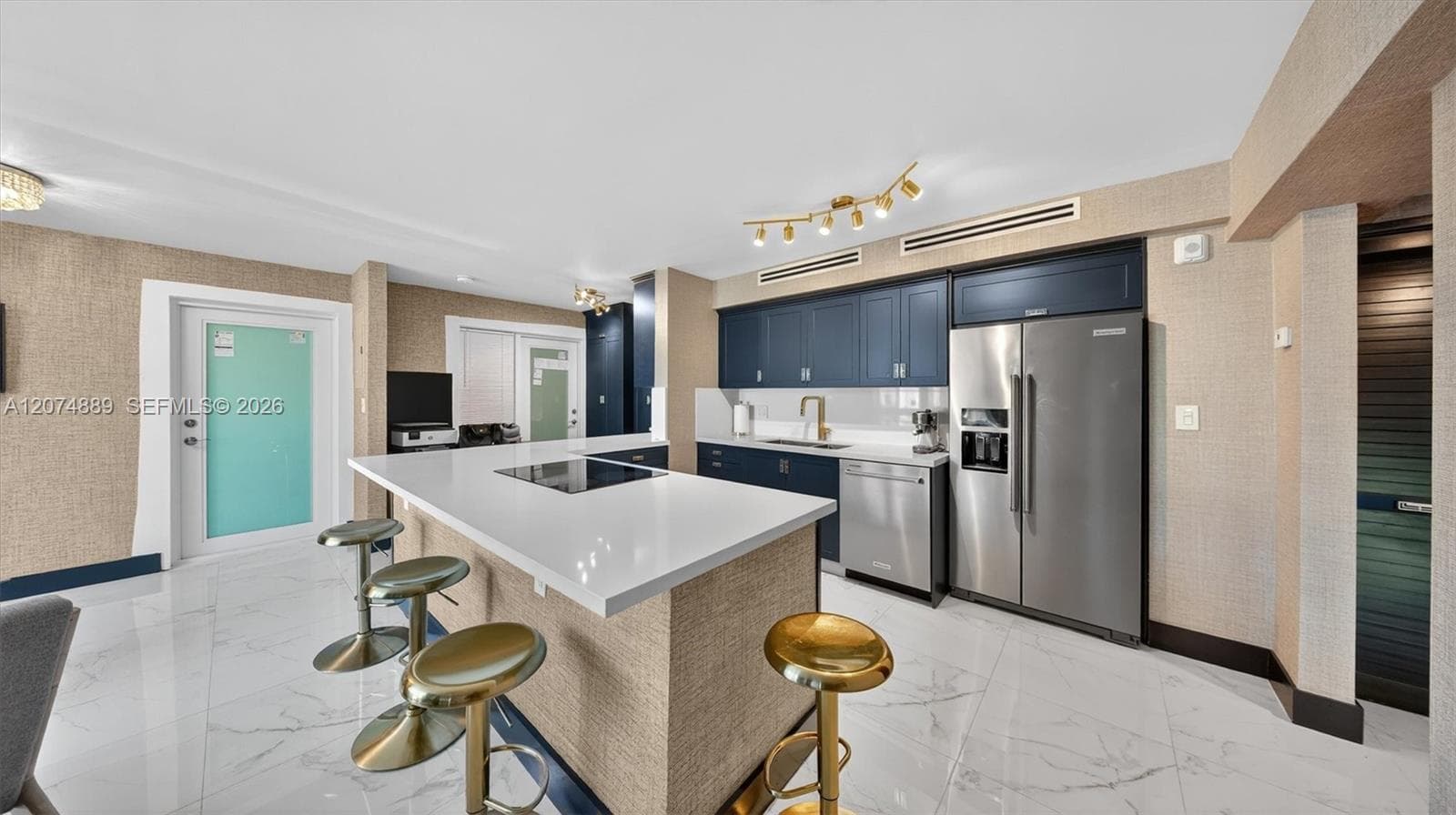 1400 Pennsylvania Ave # 11, Miami Beach, FL 33139 photo 5