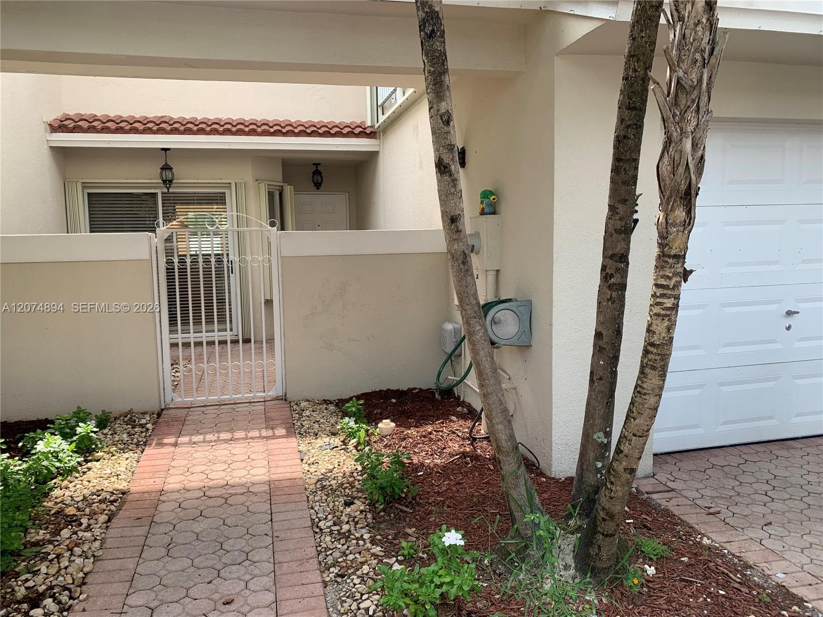 4447 NW 98th Ave, Doral, FL 33178 photo 2