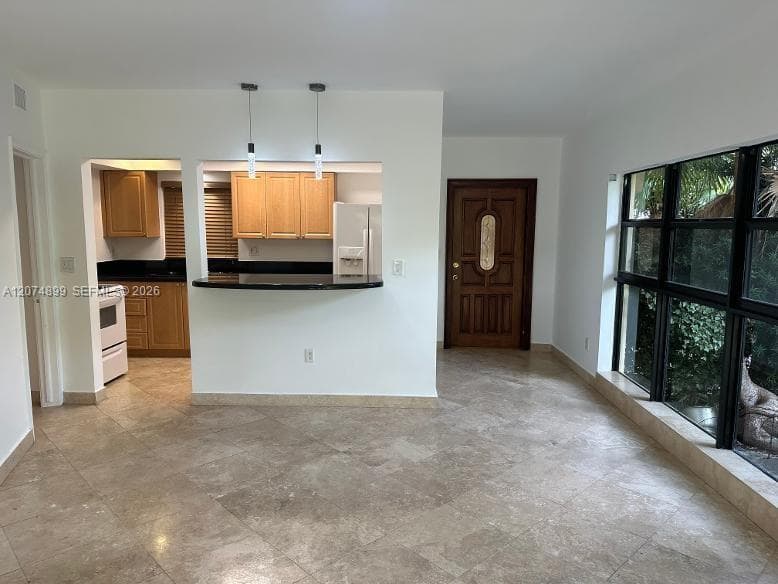 32 Camden Dr # 3, Bal Harbour, FL 33154 photo 5