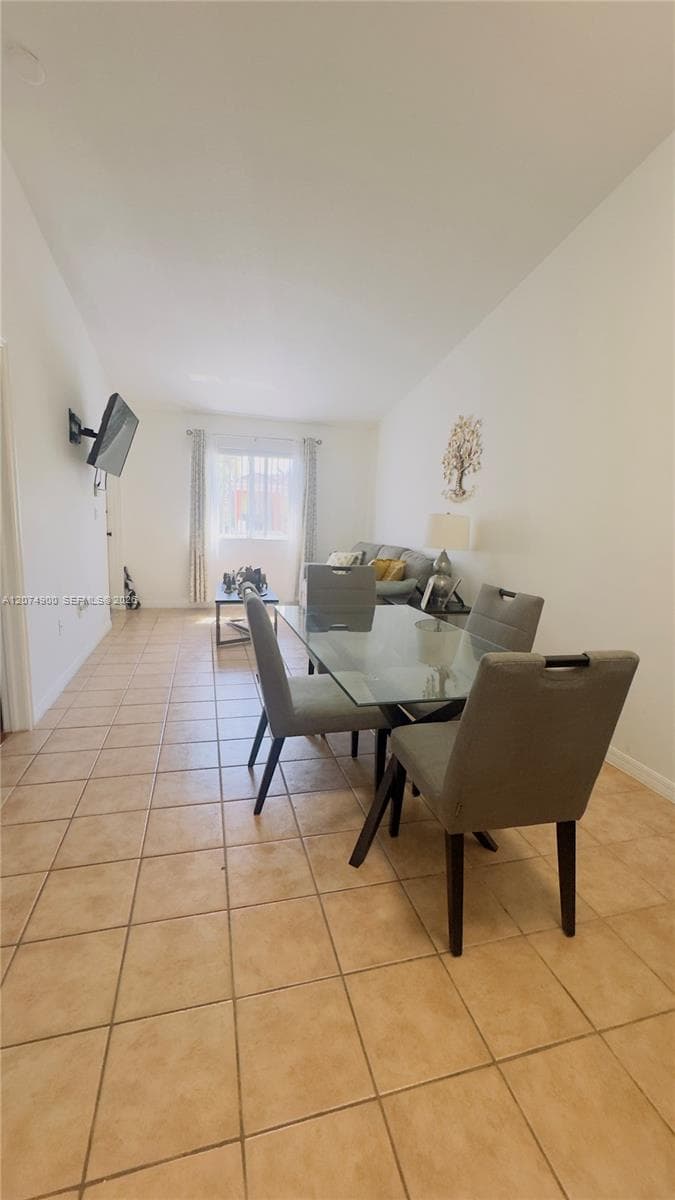 990 NE 33rd Ter # 202, Homestead, FL 33033 photo 3