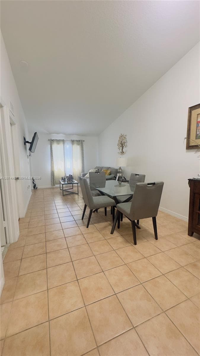 990 NE 33rd Ter # 202, Homestead, FL 33033 photo 5