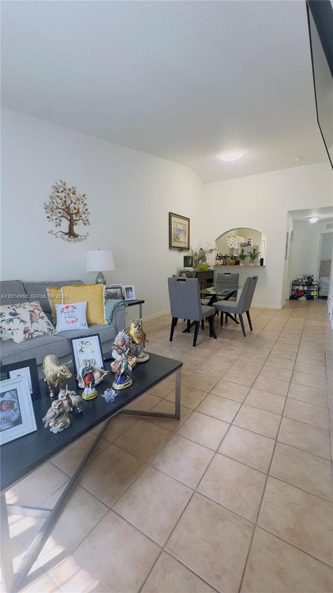 990 NE 33rd Ter # 202, Homestead, FL 33033 photo 4