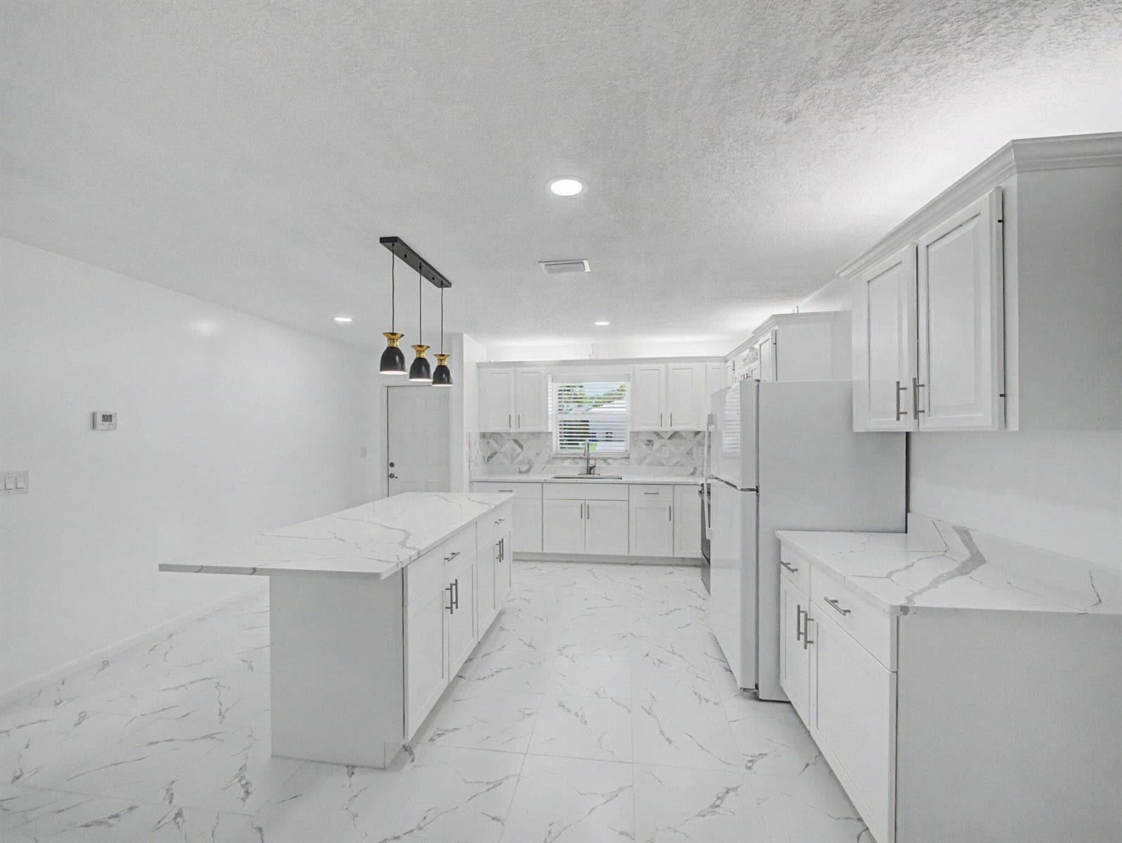 3961 SE DIXIE ROSS Street, Stuart, FL 34997 photo 5