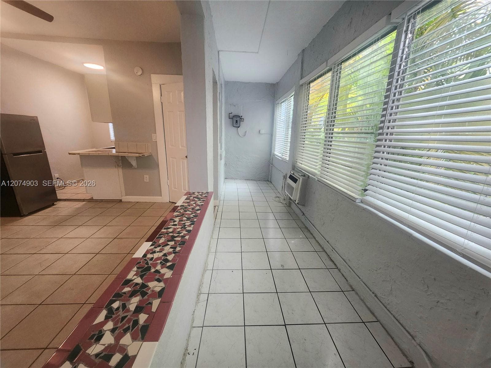 1507 Meridian Ave # 5, Miami Beach, FL 33139 photo 4