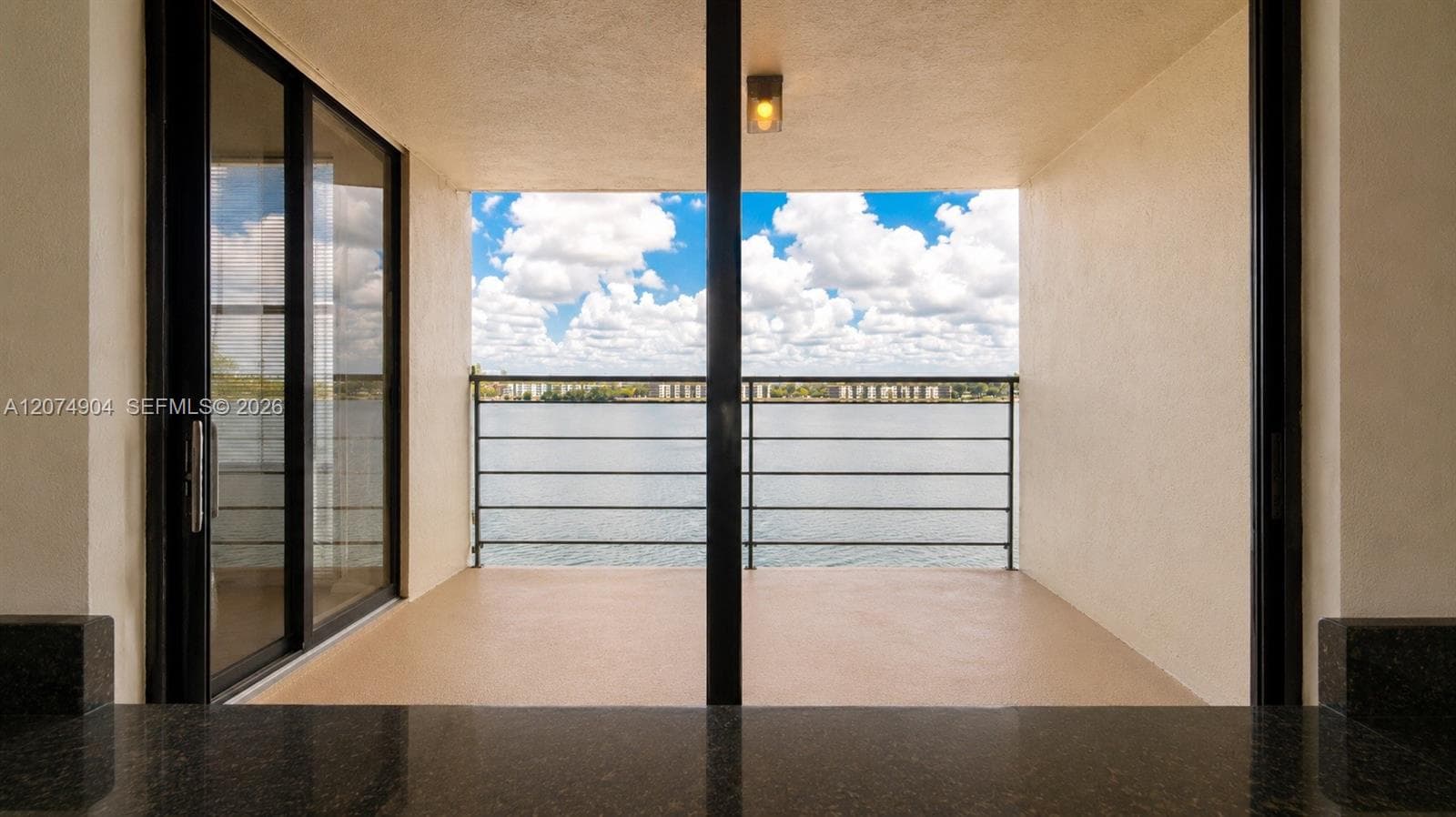 114 Lake Emerald Dr # 409, Oakland Park, FL 33309 photo 3