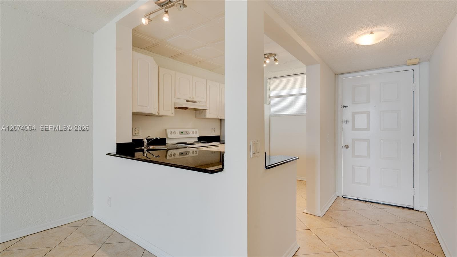 114 Lake Emerald Dr # 409, Oakland Park, FL 33309 photo 5