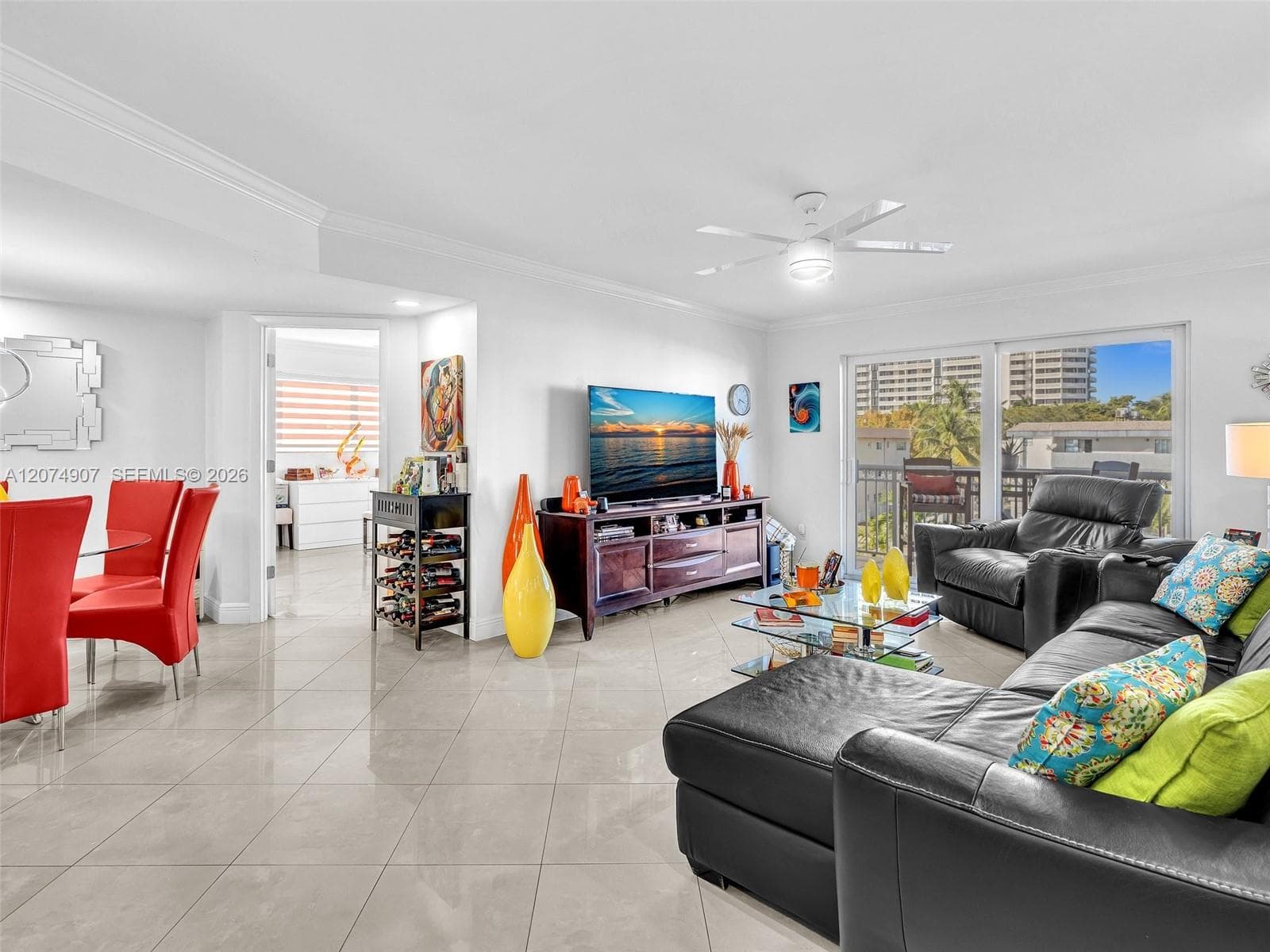 3601 NE 170th St # 301 - DOCK, North Miami Beach, FL 33160 photo 2
