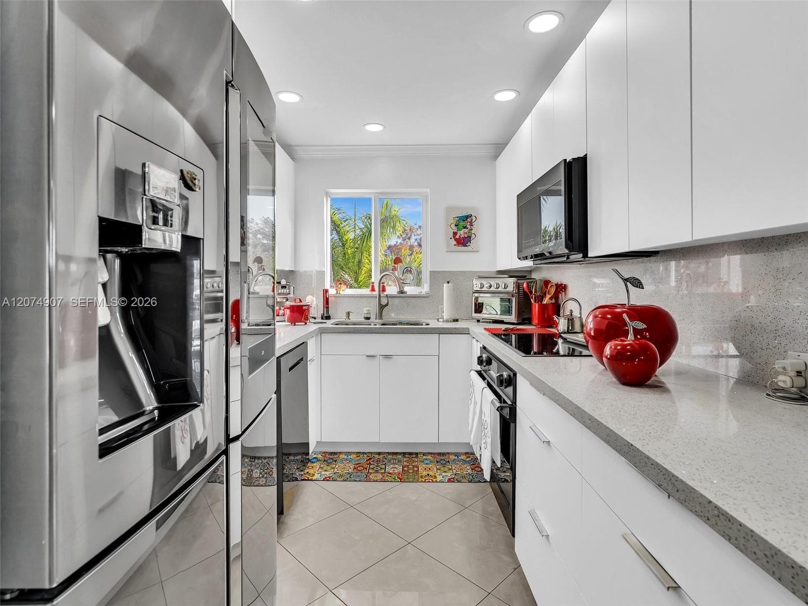 3601 NE 170th St # 301 - DOCK, North Miami Beach, FL 33160 photo 3
