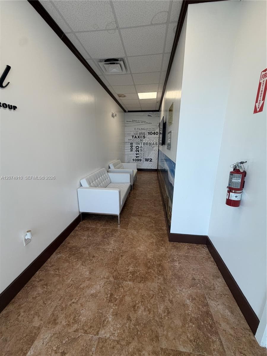 2501 SW 101st Ave # 1-211, Miramar, FL 33025 photo 2