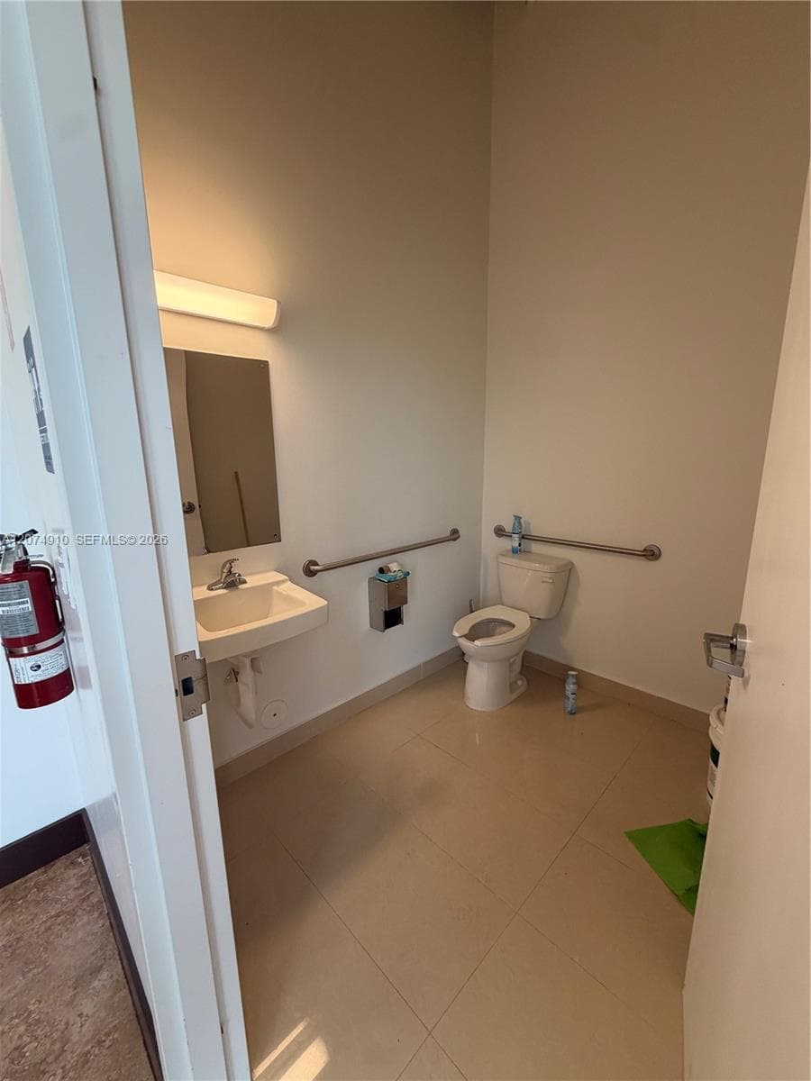 2501 SW 101st Ave # 1-211, Miramar, FL 33025 photo 3