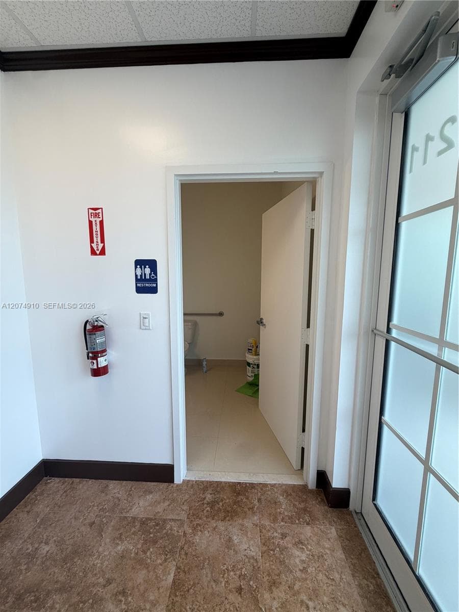2501 SW 101st Ave # 1-211, Miramar, FL 33025 photo 4