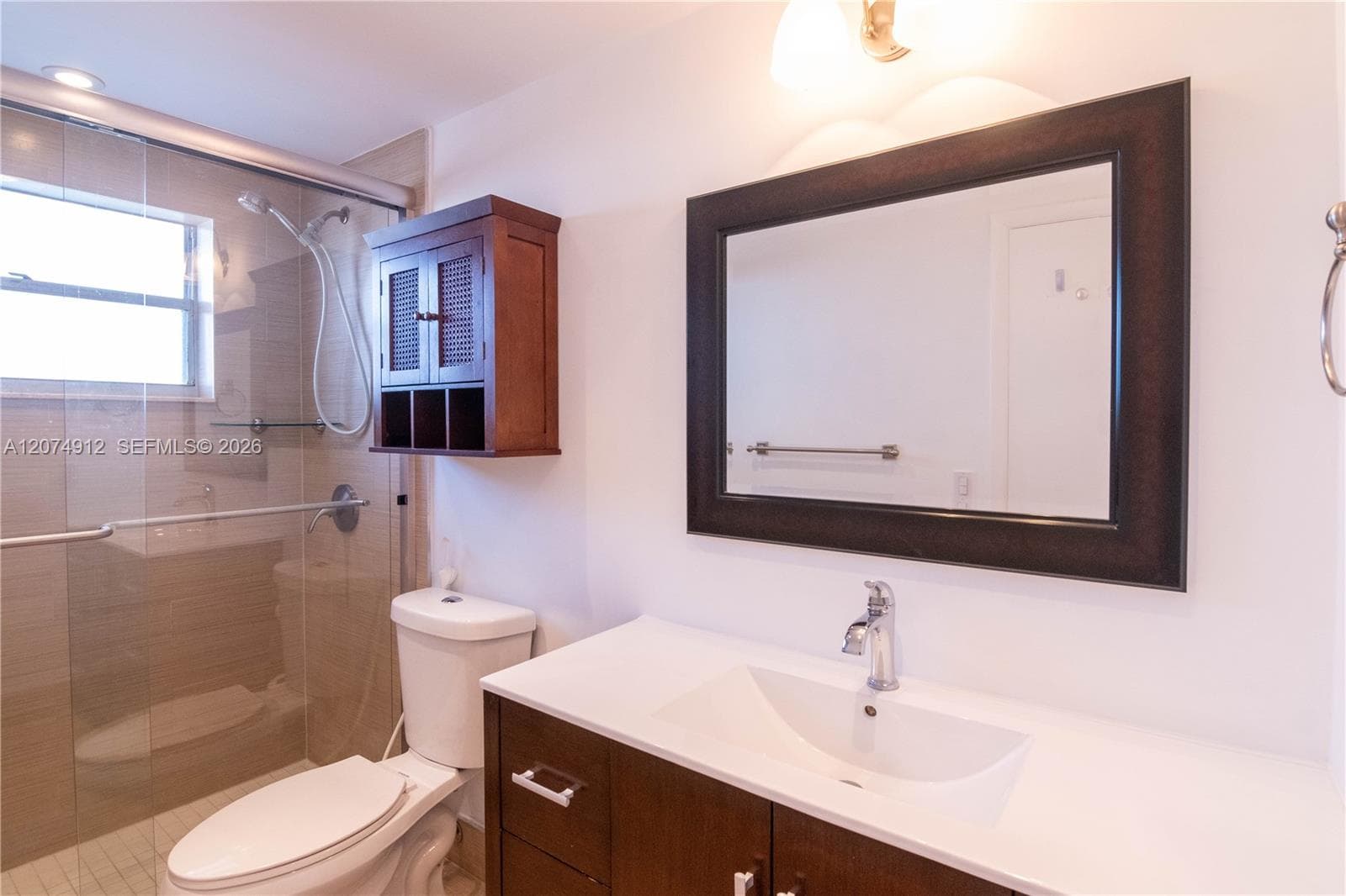 1750 W 46th St # 521, Hialeah, FL 33012 photo 5