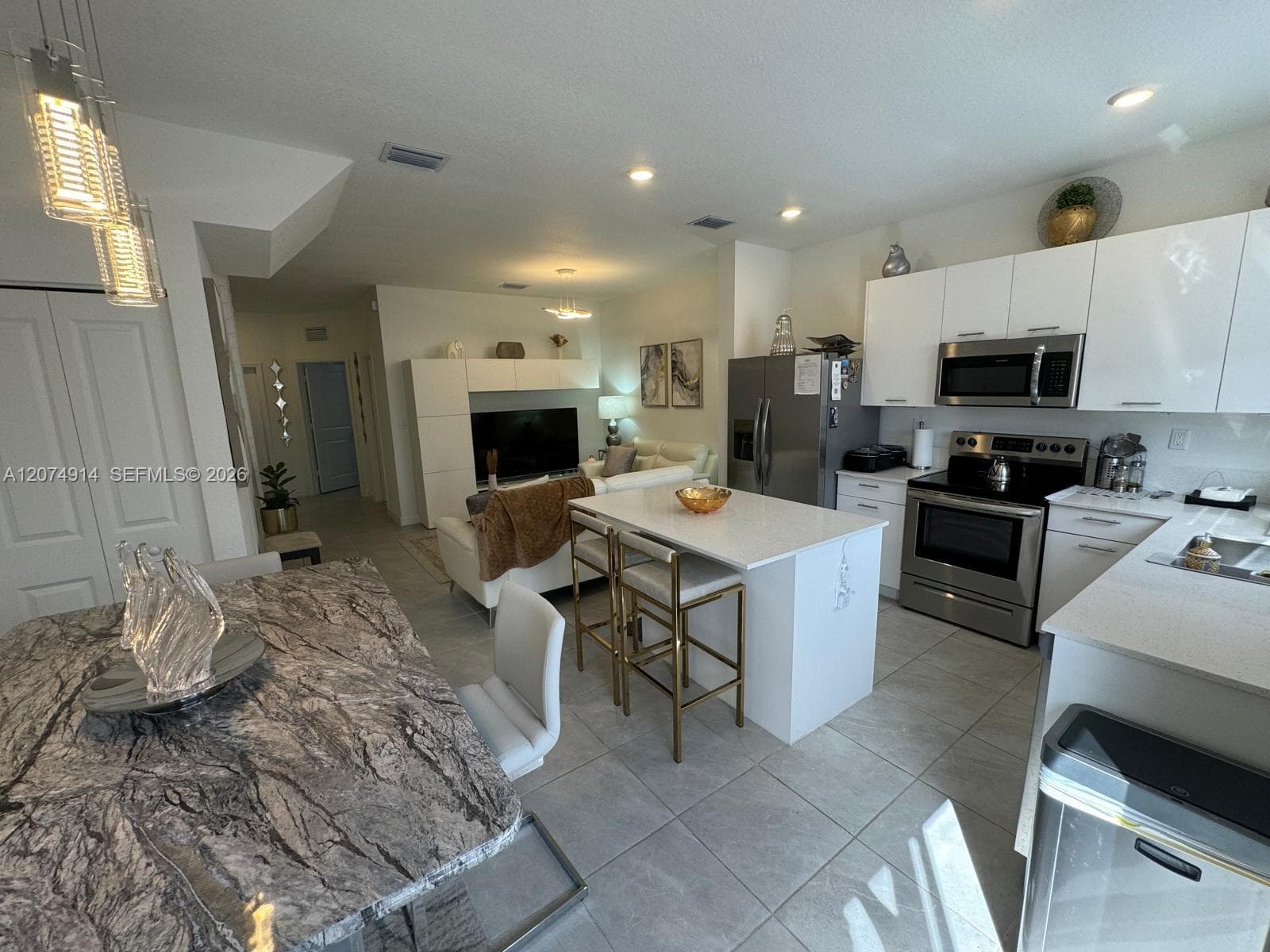 12265 NW 24th Pl # 12265, Miami, FL 33167 photo 3