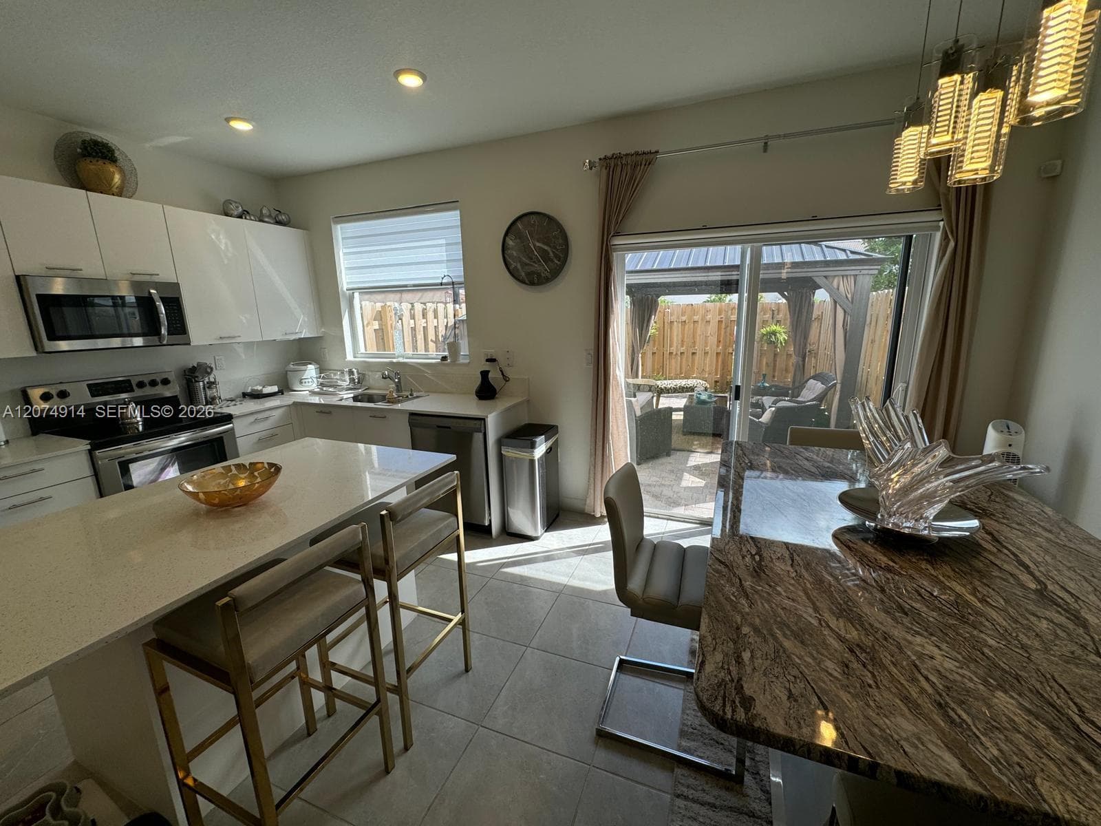 12265 NW 24th Pl # 12265, Miami, FL 33167 photo 5