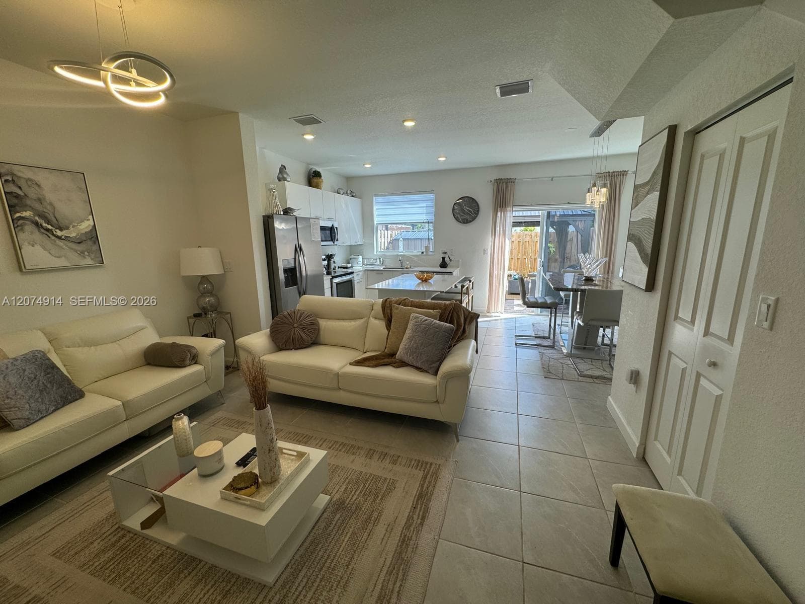 12265 NW 24th Pl # 12265, Miami, FL 33167 photo 4