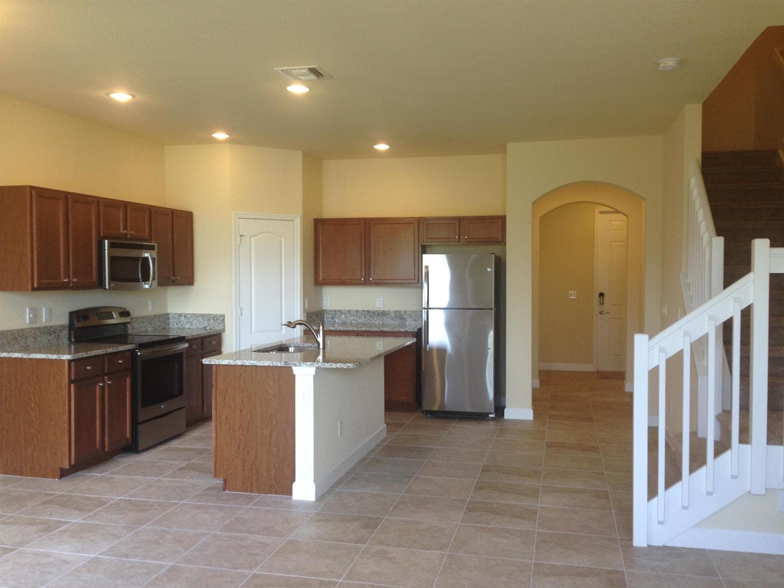 5037 Ashley River Road # 5037, West Palm Beach, FL 33417 photo 2
