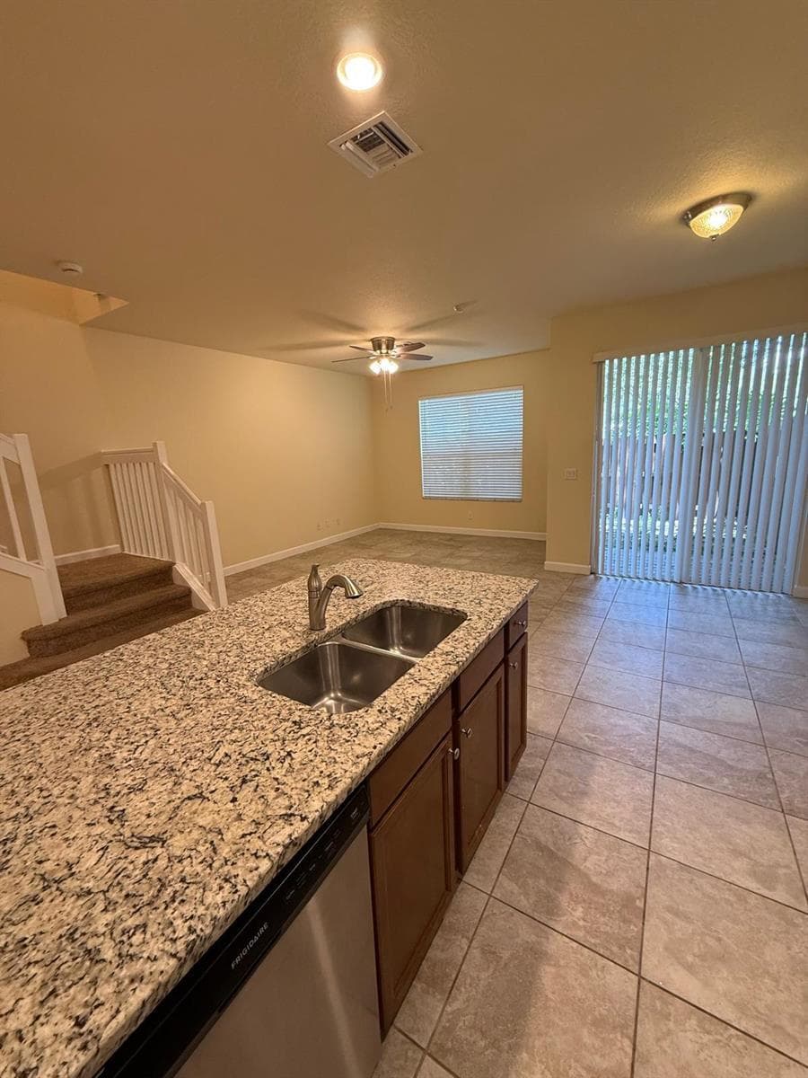 5037 Ashley River Road # 5037, West Palm Beach, FL 33417 photo 3