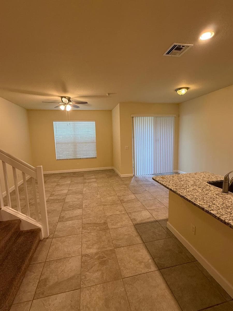 5037 Ashley River Road # 5037, West Palm Beach, FL 33417 photo 5