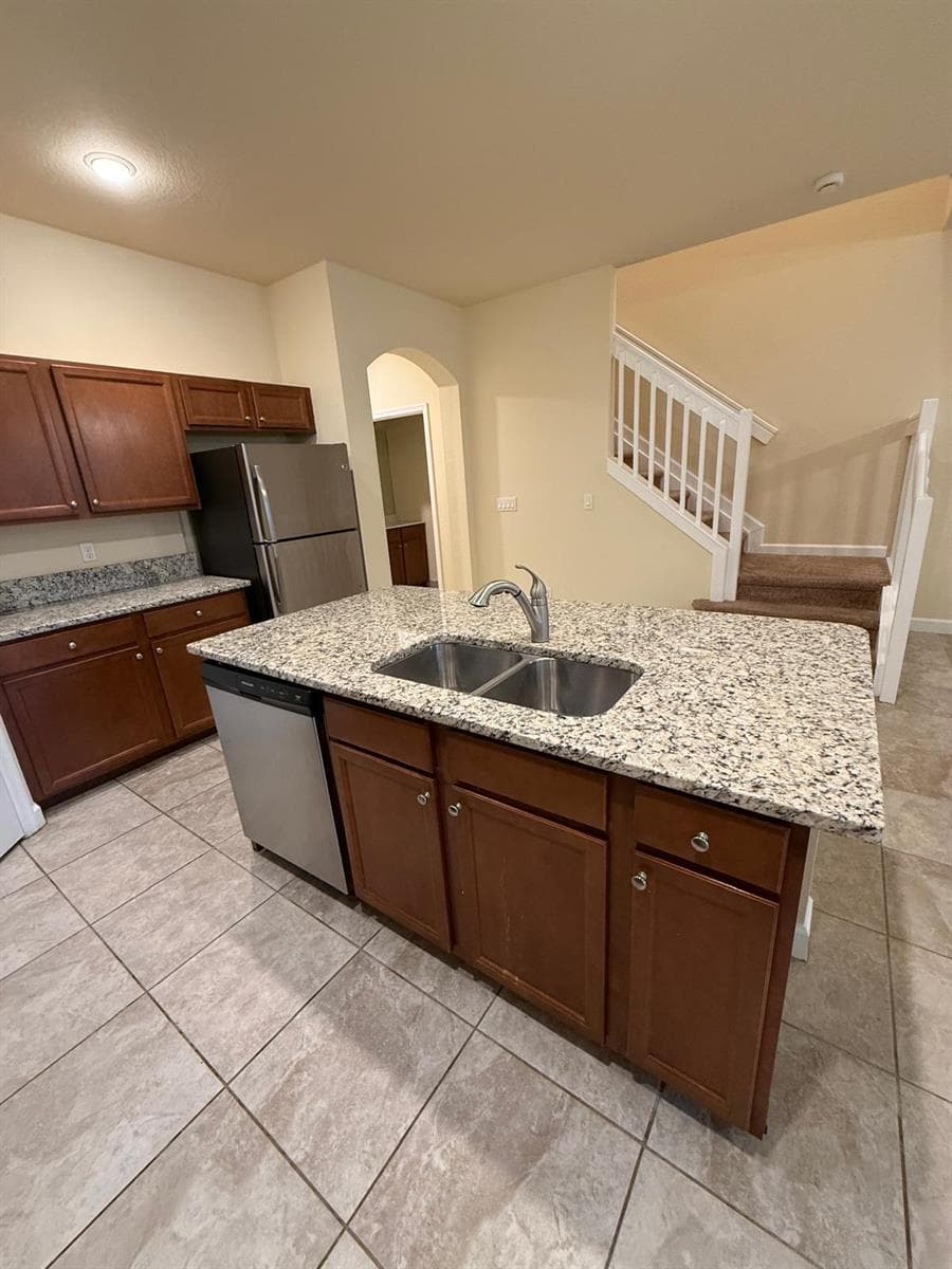 5037 Ashley River Road # 5037, West Palm Beach, FL 33417 photo 4