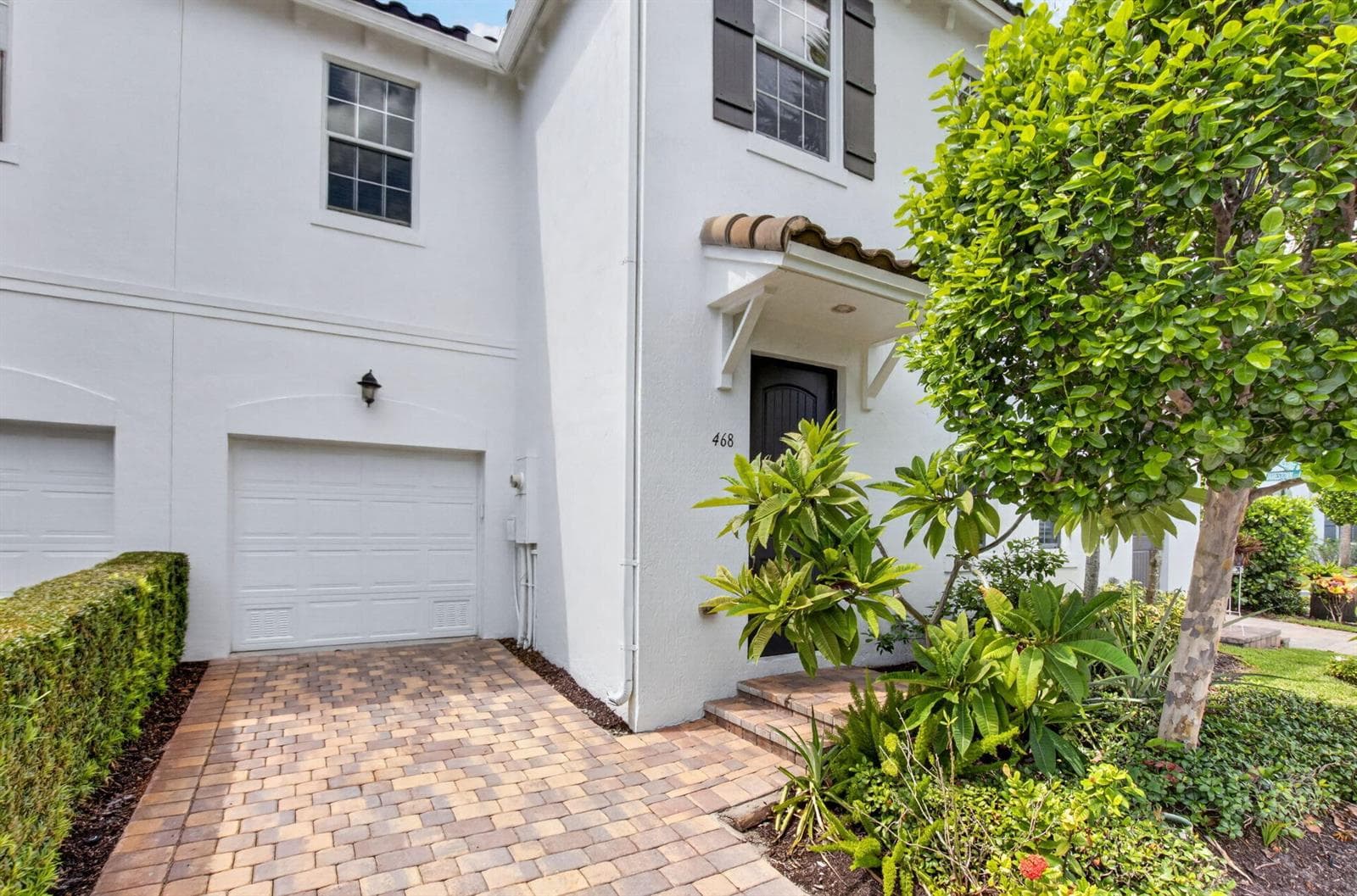 468 Francesca Ridge Road, Boynton Beach, FL 33435 photo 2