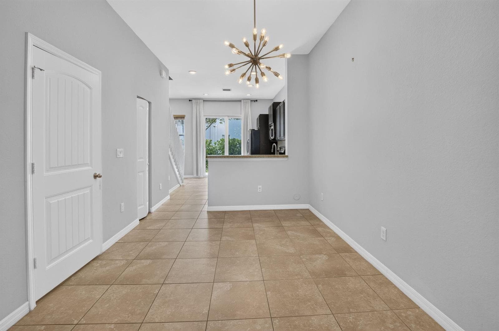 468 Francesca Ridge Road, Boynton Beach, FL 33435 photo 3