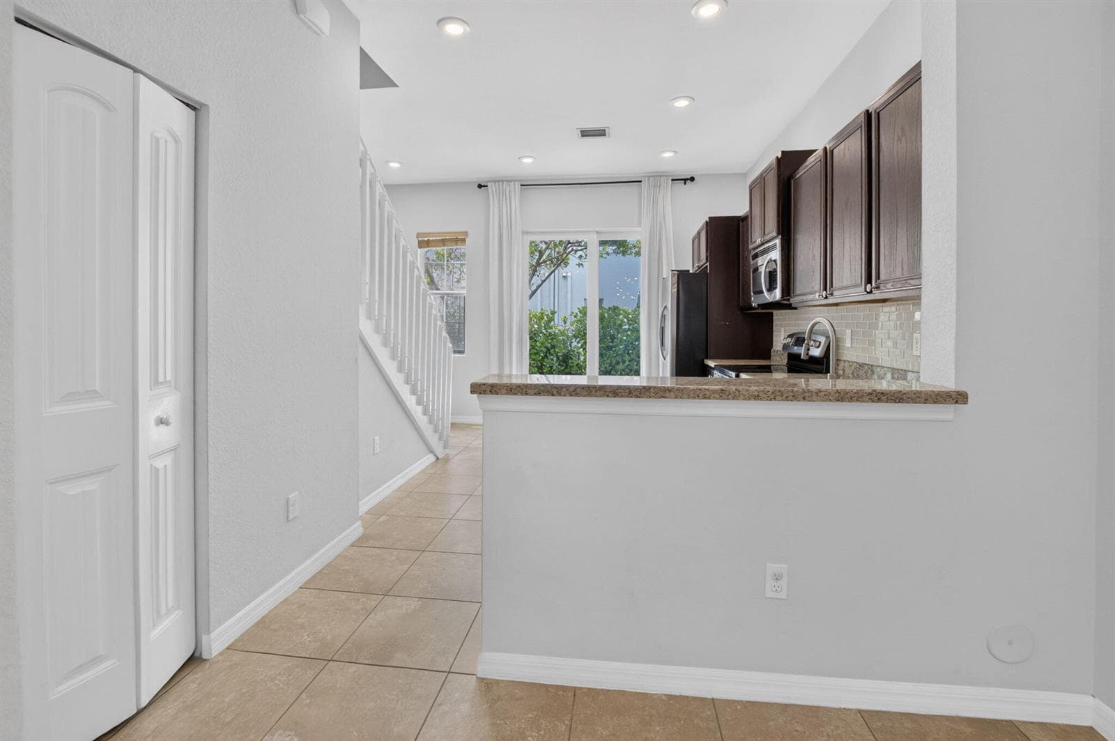 468 Francesca Ridge Road, Boynton Beach, FL 33435 photo 5