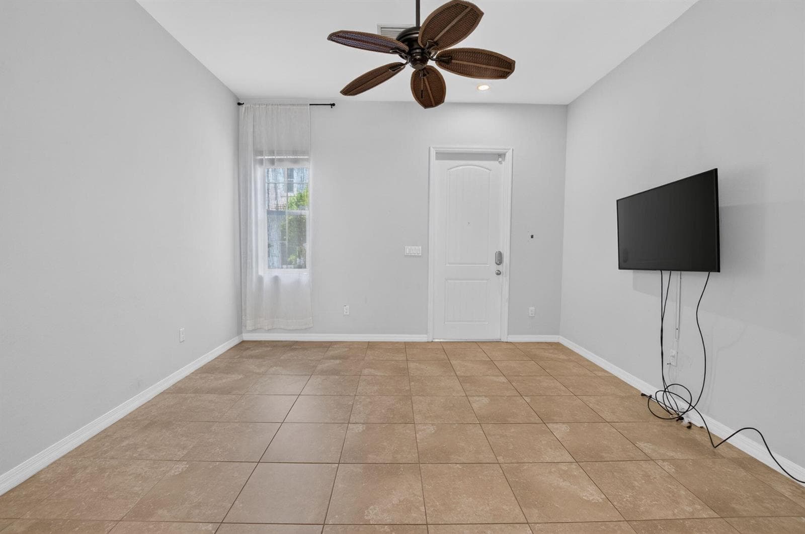 468 Francesca Ridge Road, Boynton Beach, FL 33435 photo 4