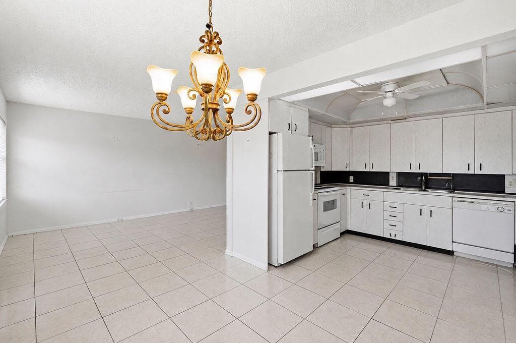 3026 Rexford B, Boca Raton, FL 33434 photo 3