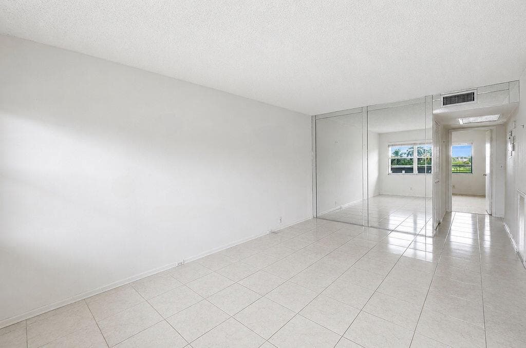 3026 Rexford B, Boca Raton, FL 33434 photo 5