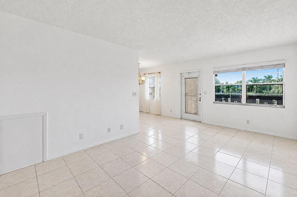 3026 Rexford B, Boca Raton, FL 33434 photo 4
