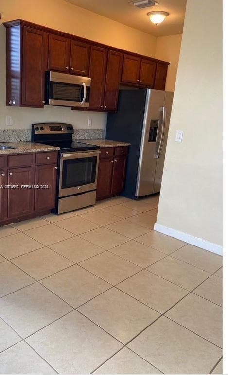 9311 SW 171st Ave # 0, Miami, FL 33196 photo 3