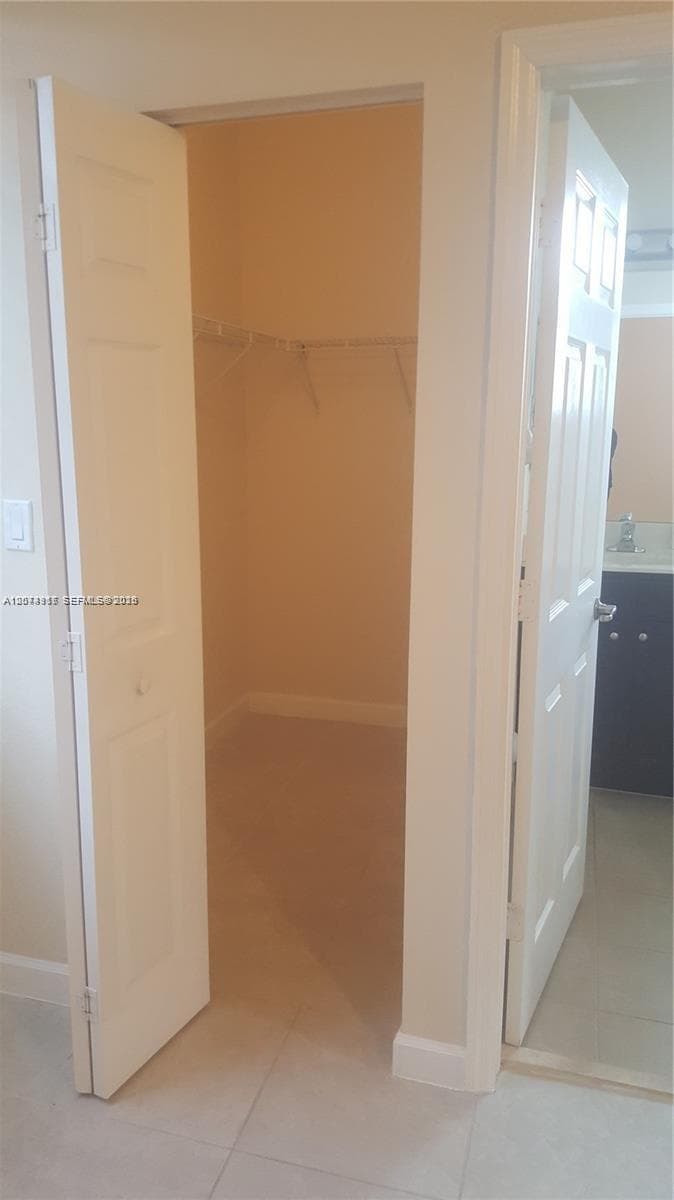 9311 SW 171st Ave # 0, Miami, FL 33196 photo 5