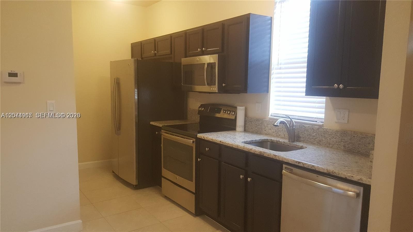 9311 SW 171st Ave # 0, Miami, FL 33196 photo 4