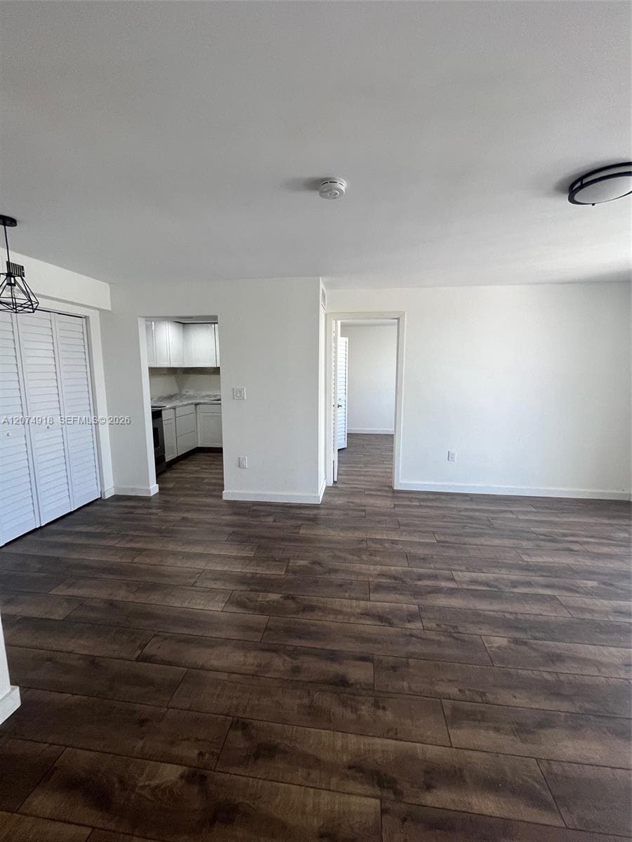 1720 NW N River Dr # 210, Miami, FL 33125 photo 3