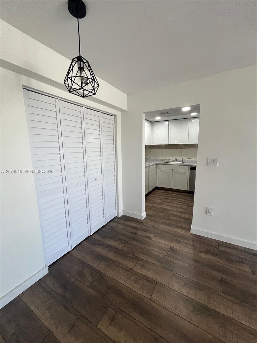 1720 NW N River Dr # 210, Miami, FL 33125 photo 4