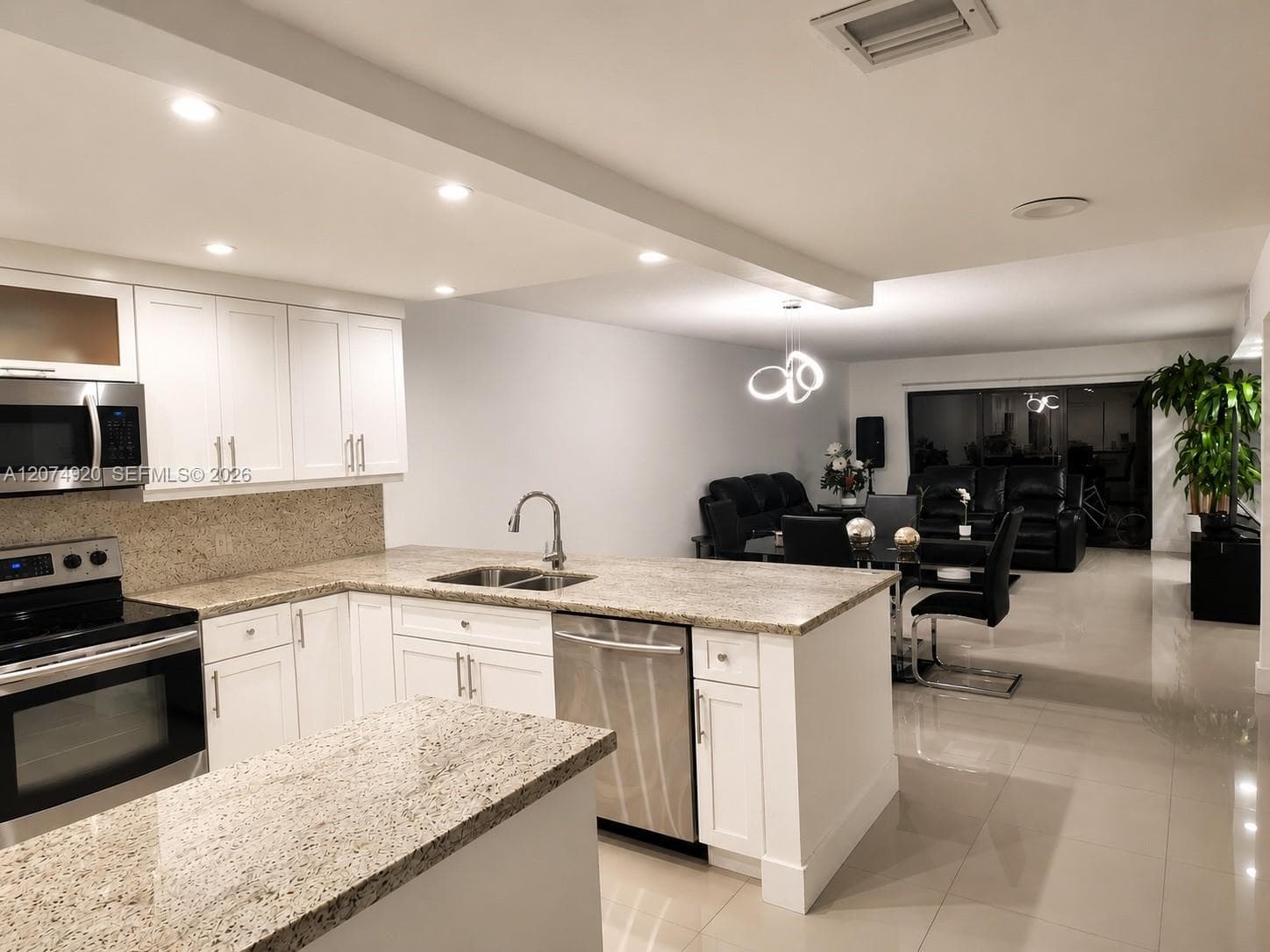 16511 Blatt Blvd # 103, Weston, FL 33326 photo 2