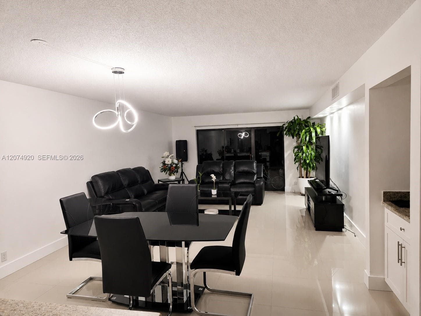 16511 Blatt Blvd # 103, Weston, FL 33326 photo 3