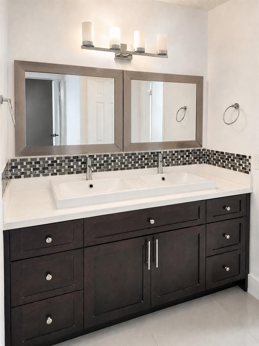16511 Blatt Blvd # 103, Weston, FL 33326 photo 5