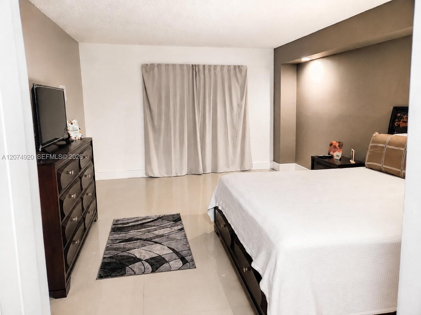 16511 Blatt Blvd # 103, Weston, FL 33326 photo 4