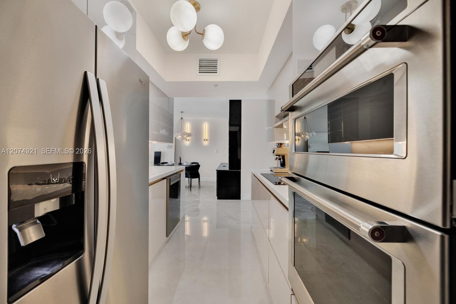 90 Alton Rd # 2207, Miami Beach, FL 33139 photo 5