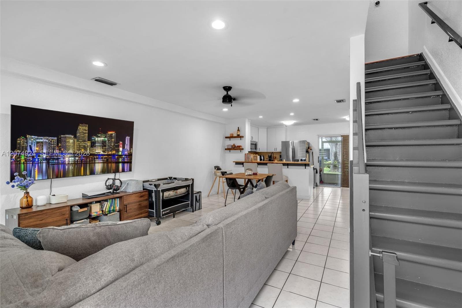 2916 Dorchester Ln, Cooper City, FL 33026 photo 4