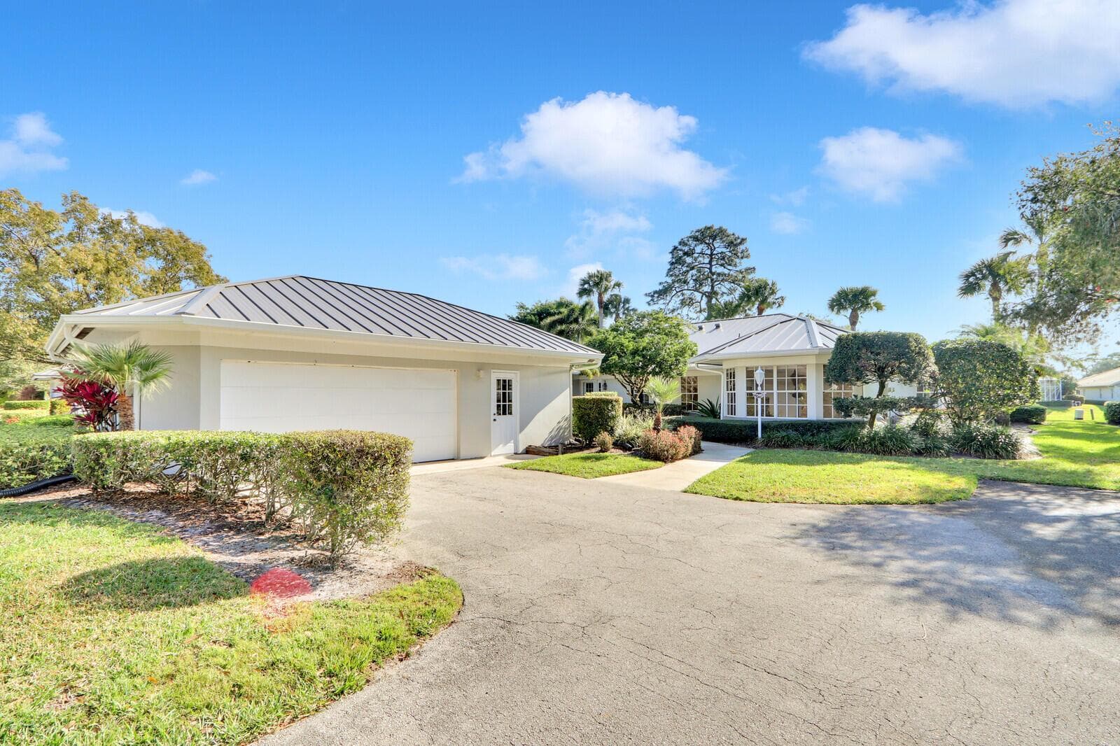 7340 PINE CREEK Way, Port St. Lucie, FL 34986