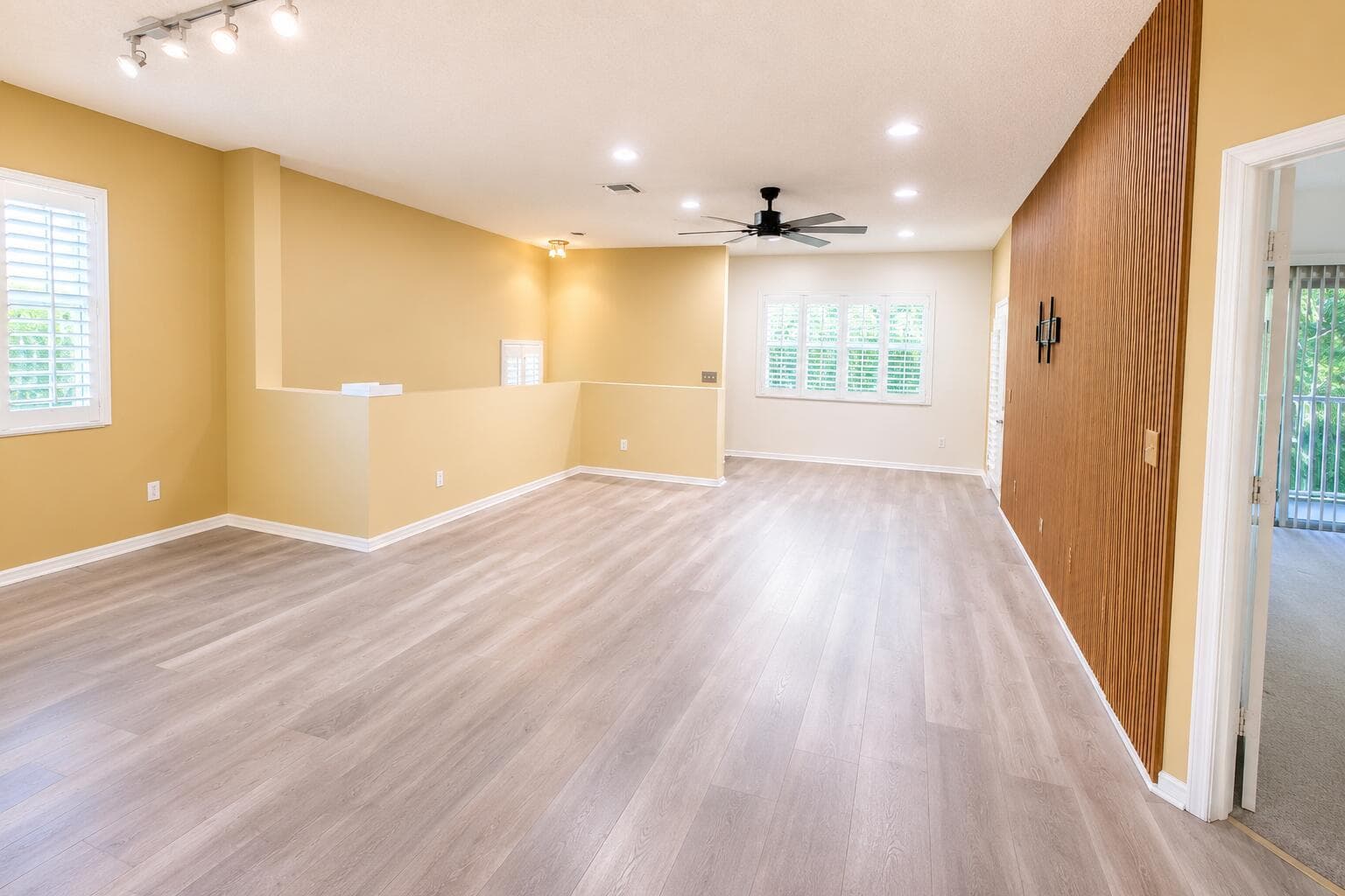 2927 CRESTWOOD Terrace # 7201, Margate, FL 33063 photo 3