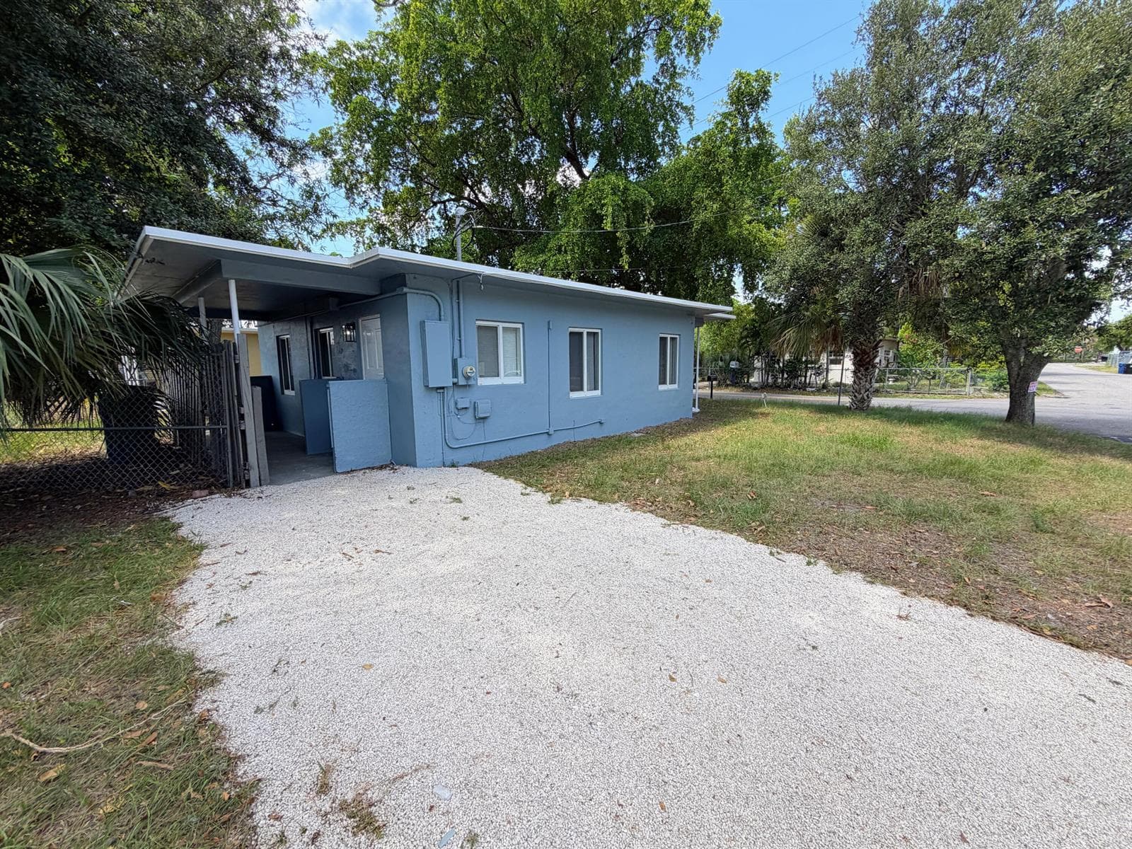 716 NW 17TH Avenue, Fort Lauderdale, FL 33311 photo 3