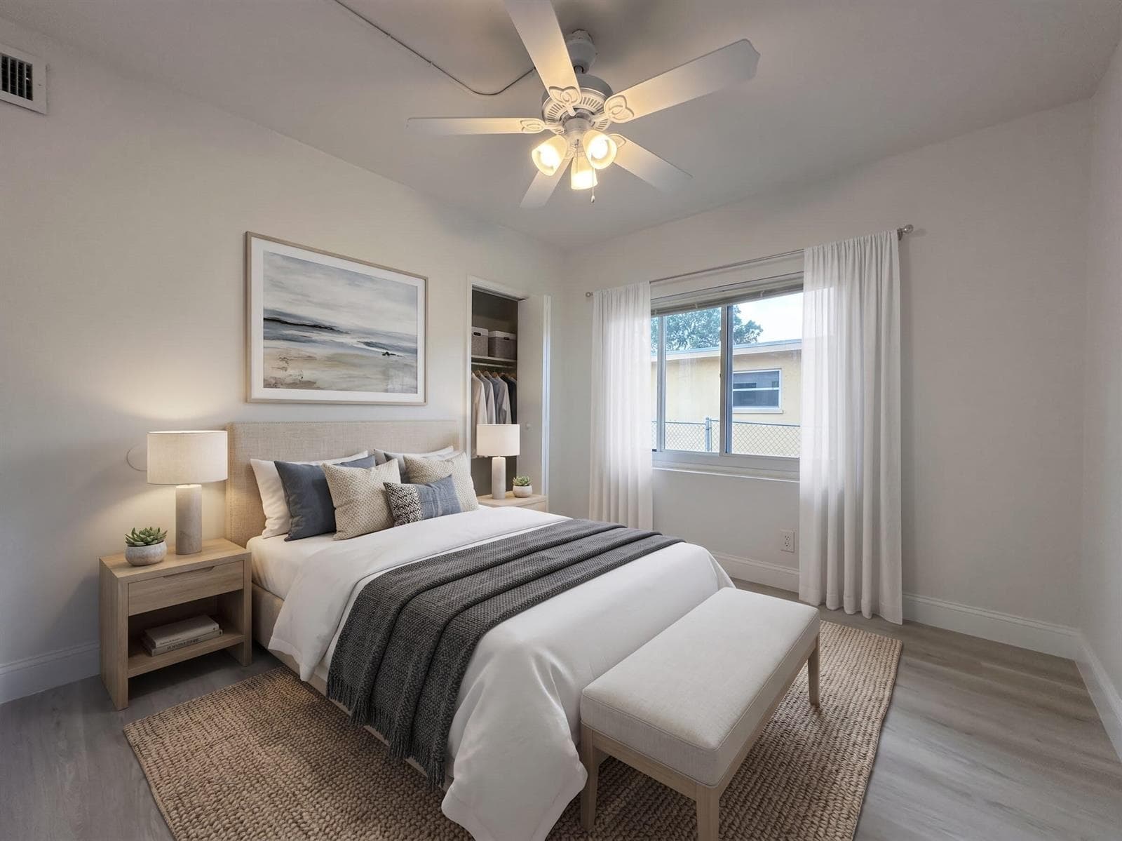 716 NW 17TH Avenue, Fort Lauderdale, FL 33311 photo 5