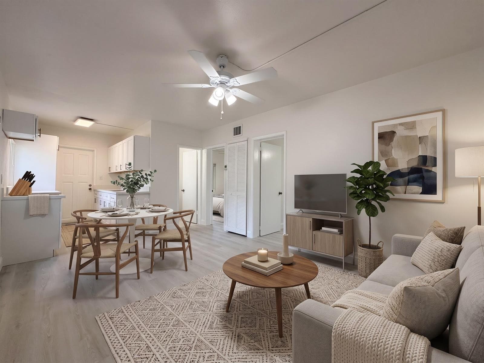 716 NW 17TH Avenue, Fort Lauderdale, FL 33311 photo 4