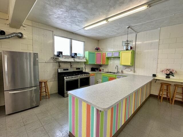 2023 St Lucie Blvd, Unit 20, Fort Pierce, FL 34946 photo 5